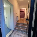 Haus Teveren Villa *