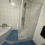 Haus Teveren Villa *