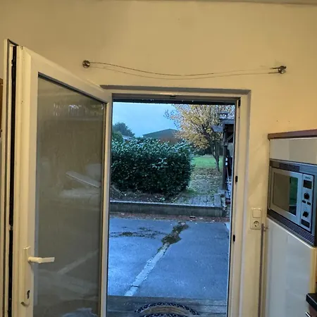 Villa Haus Teveren Geilenkirchen