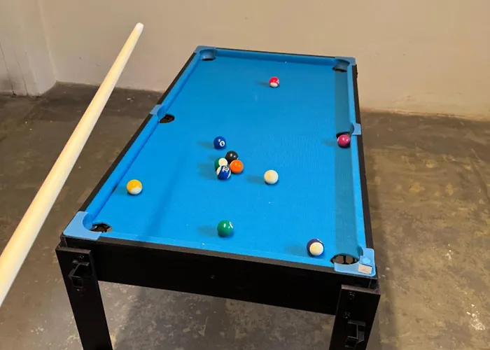 Villa Haus Teveren Geilenkirchen